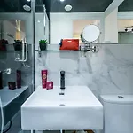 Apartman Ws Louvre - Saint-germain *
