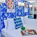 Apartman Ws Louvre - Saint-germain
