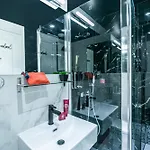 Apartman Ws Louvre - Saint-germain