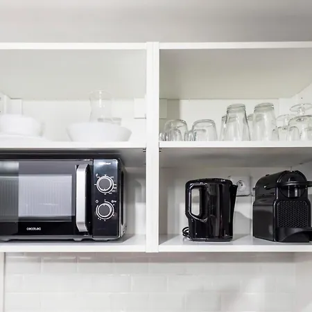 Ws Louvre - Saint-germain