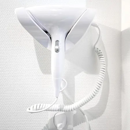 דירה Ws Louvre - Saint-germain