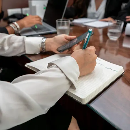 Ws Louvre - Saint-germain דירה פריז