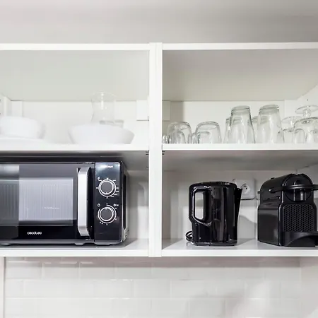 Ws Louvre - Saint-germain * פריז