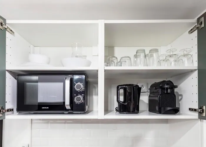 Ws Louvre - Saint-germain