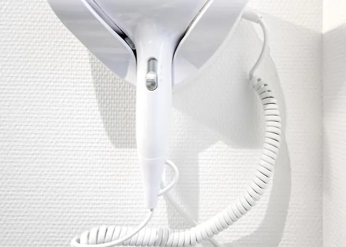 Apartamento Ws Louvre - Saint-germain