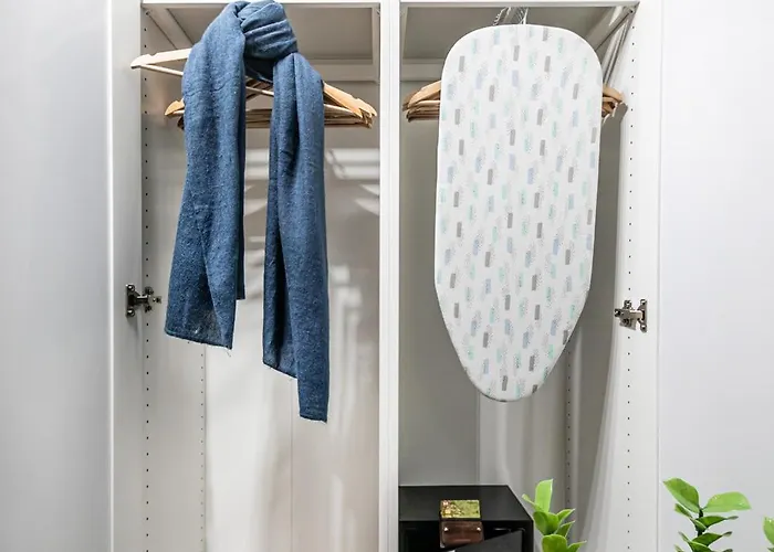 Apartman Ws Louvre - Saint-germain Párizs