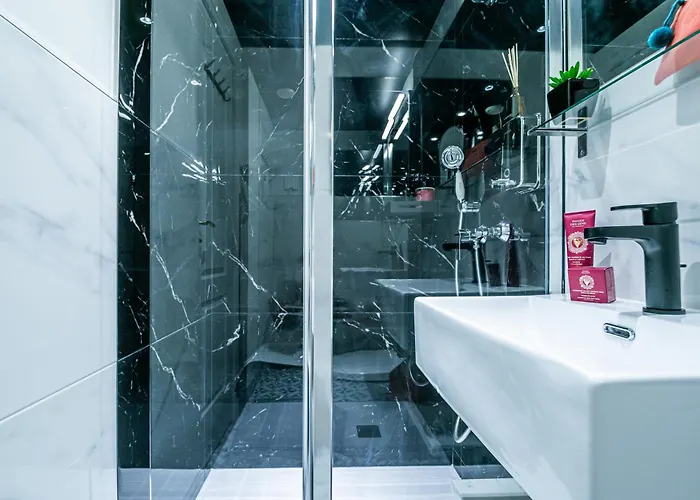 Ws Louvre - Saint-germain Párizs