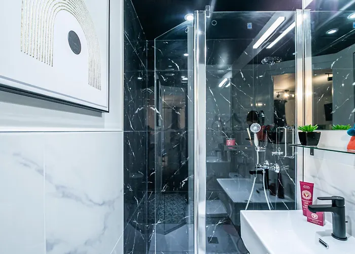 Ws Louvre - Saint-germain *