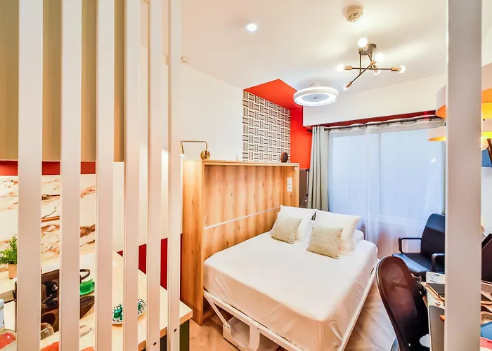 Ws Louvre - Saint-germain