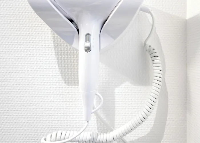 Ws Louvre - Saint-germain * Párizs