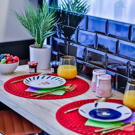 Ws Louvre - Saint-germain *