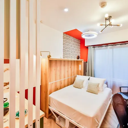 Ws Louvre - Saint-germain