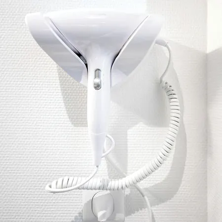 Ws Louvre - Saint-germain * 巴黎