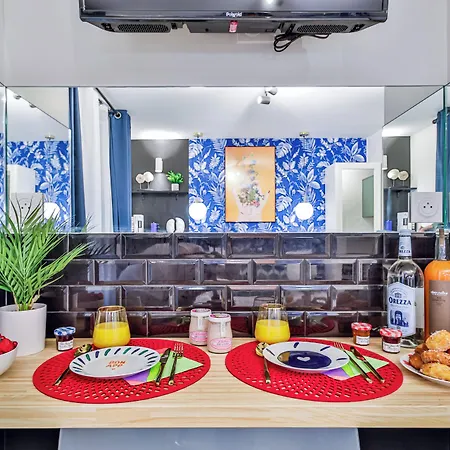 Ws Louvre - Saint-germain * 巴黎