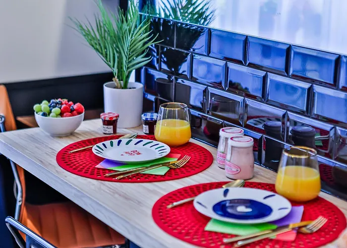 Ws Louvre - Saint-germain *