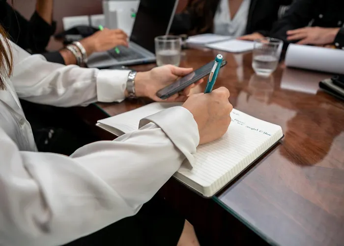 Ws Louvre - Saint-germain Apartamento Paris