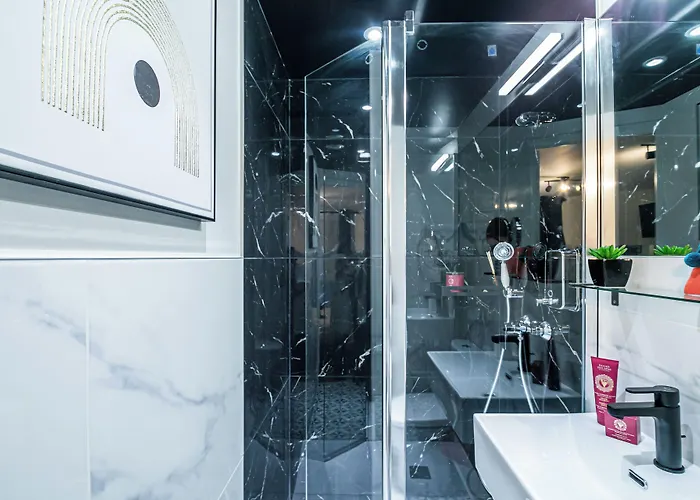 Ws Louvre - Saint-germain Paris