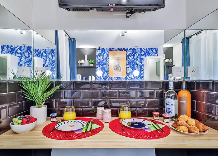 Ws Louvre - Saint-germain * Paris