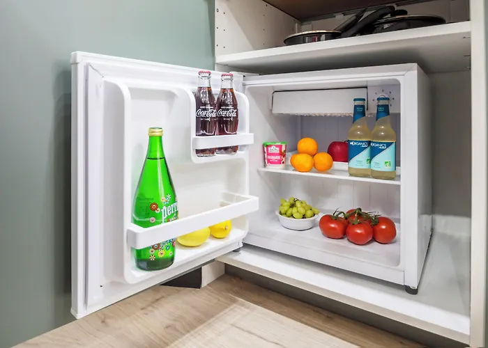 Ws Louvre - Saint-germain * Paris