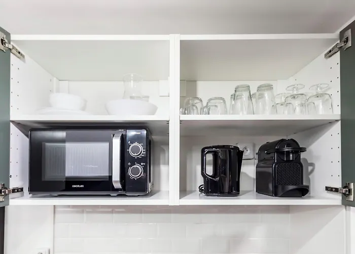 Ws Louvre - Saint-germain * Paris