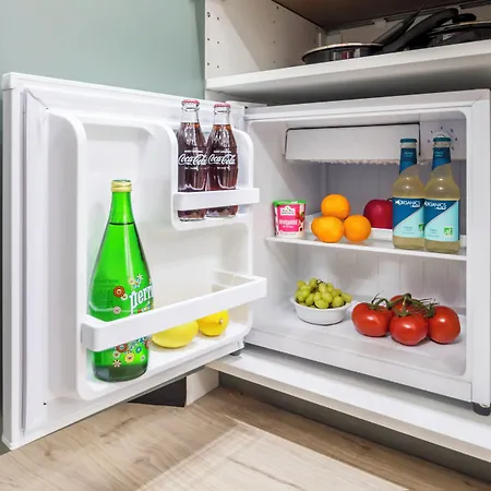 Ws Louvre - Saint-germain * Paris